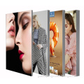 /msite/products/detail/productid/58651680/id/683907.html